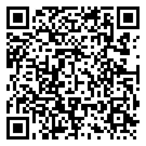 kod QR z danymi kontaktowymi 52562092800000