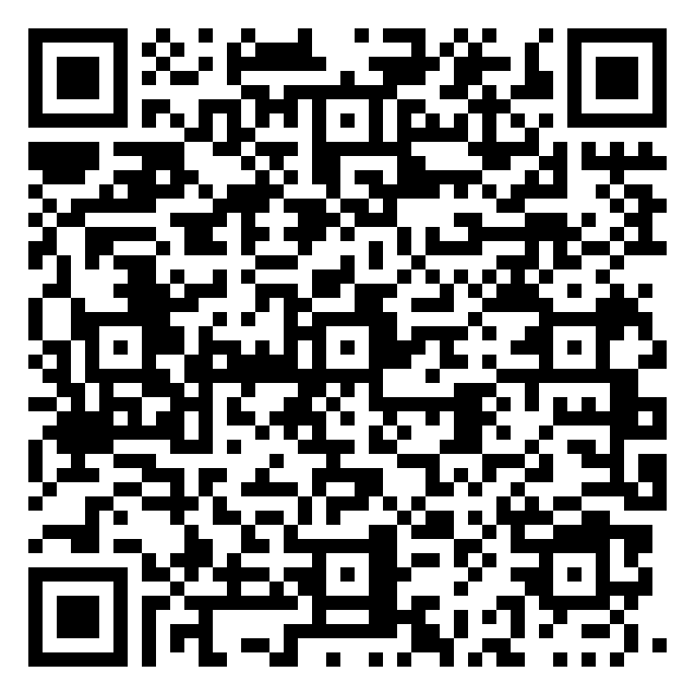 kod QR z danymi kontaktowymi 38440323000000