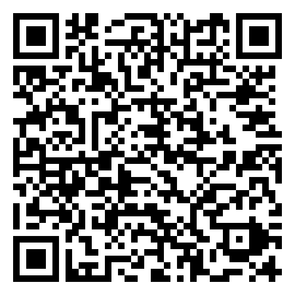 kod QR z danymi kontaktowymi 38799057000000