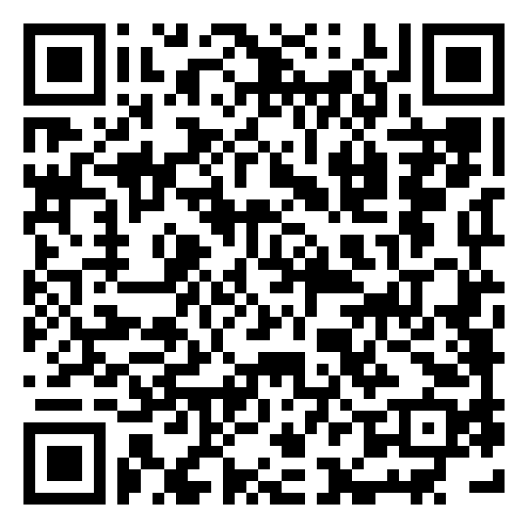 kod QR z danymi kontaktowymi 38927843200000