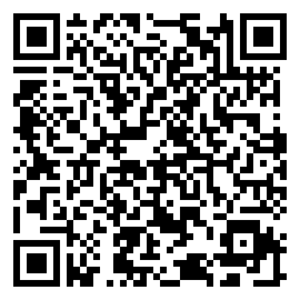 Maveri kod QR z danymi kontaktowymi kod QR z danymi kontaktowymi 38765996300000