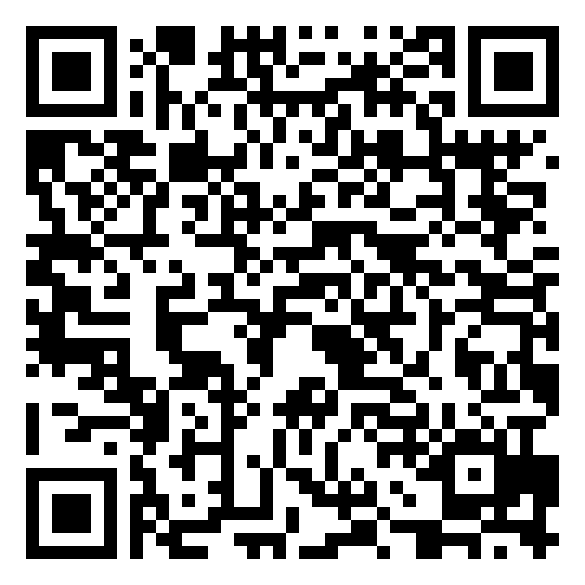kod QR z danymi kontaktowymi 52455269100000