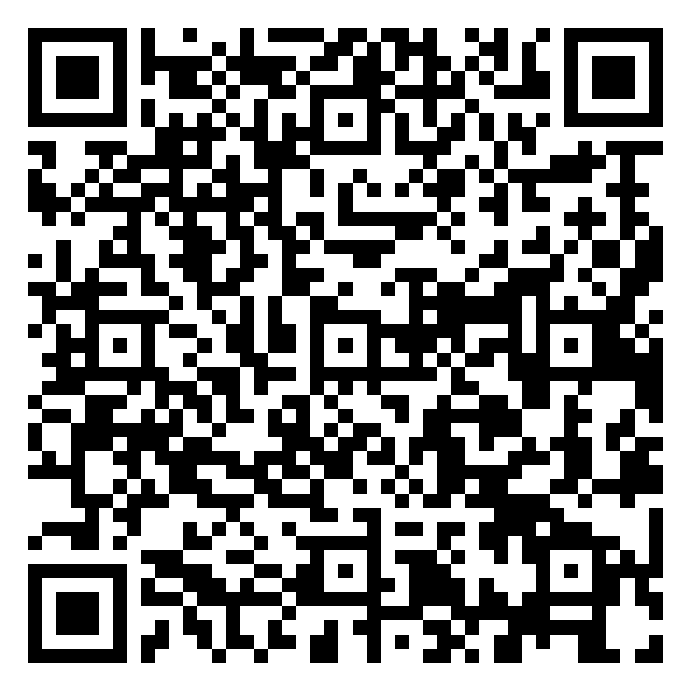 kod QR z danymi kontaktowymi 36336082300000