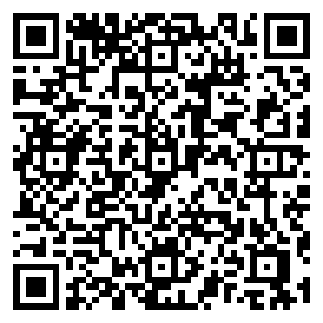 kod QR z danymi kontaktowymi 38936390700000