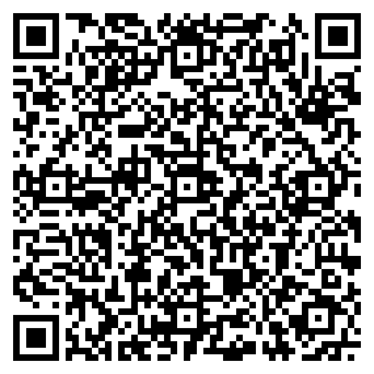 kod QR z danymi kontaktowymi 12081724800000