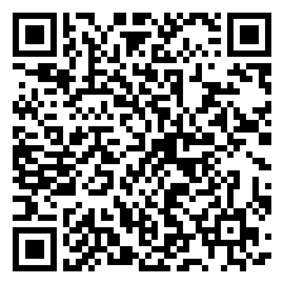 kod QR z danymi kontaktowymi 12304848300000