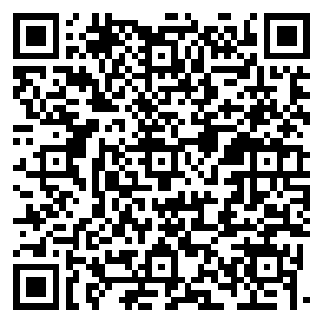 kod QR z danymi kontaktowymi 52155639800000