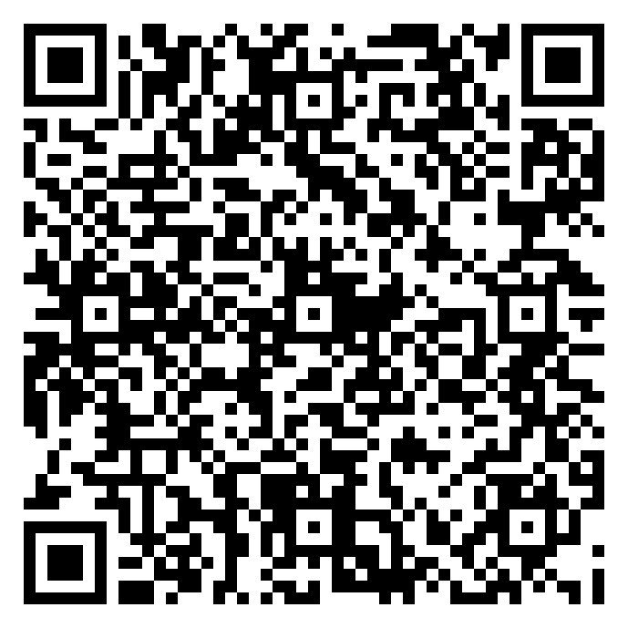 kod QR z danymi kontaktowymi 10126890200000
