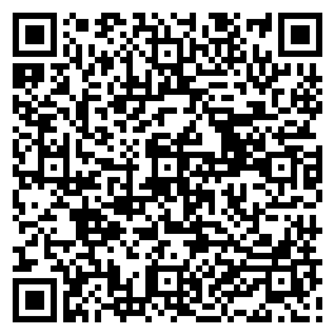 kod QR z danymi kontaktowymi 14293941900000