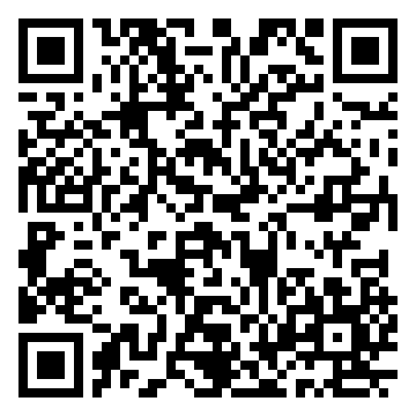 Maverick kod QR z danymi kontaktowymi kod QR z danymi kontaktowymi 54074072400000
