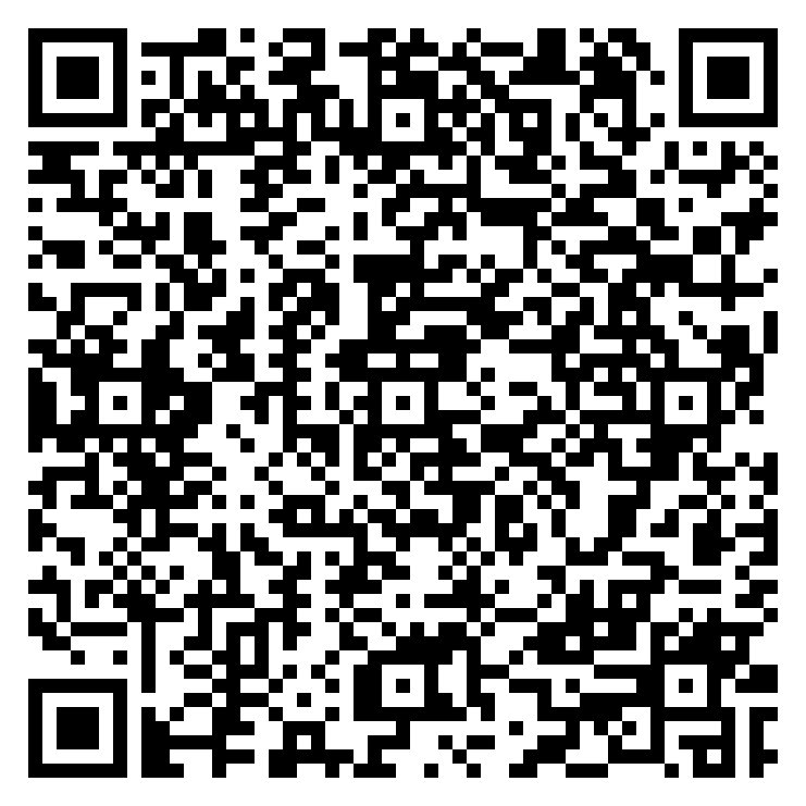 kod QR z danymi kontaktowymi 36713256200000