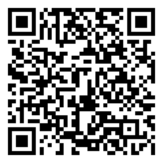 kod QR z danymi kontaktowymi 36408940000000
