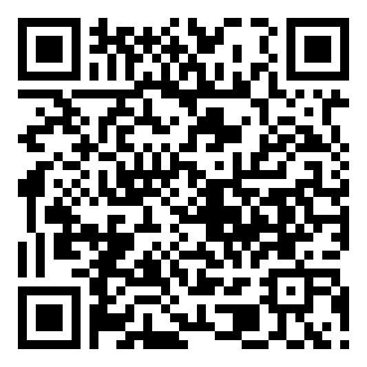 kod QR z danymi kontaktowymi 52518050100000