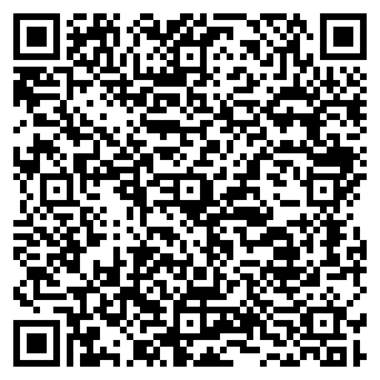 kod QR z danymi kontaktowymi 38361277500000
