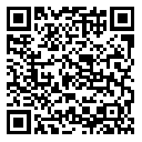 kod QR z danymi kontaktowymi 54222060900000
