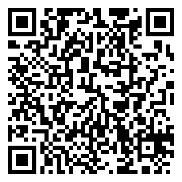 kod QR z danymi kontaktowymi 54311827300000
