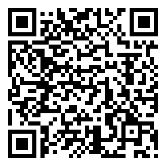 kod QR z danymi kontaktowymi 54206954900000
