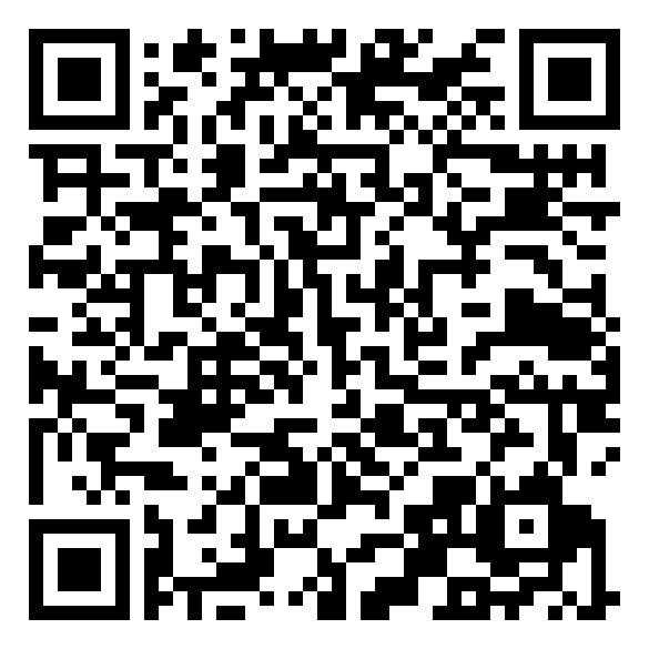 Maverso kod QR z danymi kontaktowymi kod QR z danymi kontaktowymi 02105457700000