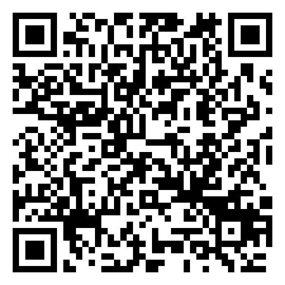 kod QR z danymi kontaktowymi 18060940200000