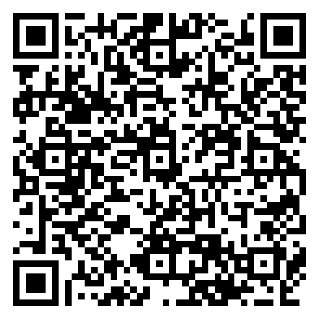 kod QR z danymi kontaktowymi 24017775800000