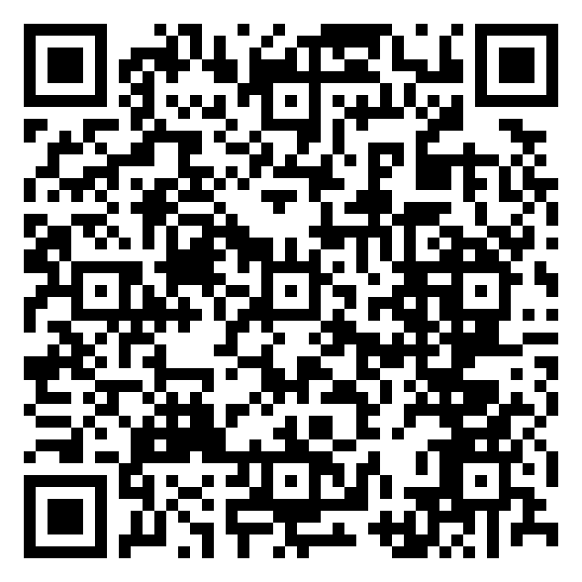 kod QR z danymi kontaktowymi 54088401500000