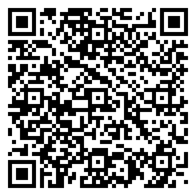 kod QR z danymi kontaktowymi 25146402100000
