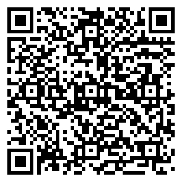 kod QR z danymi kontaktowymi 02005341700000