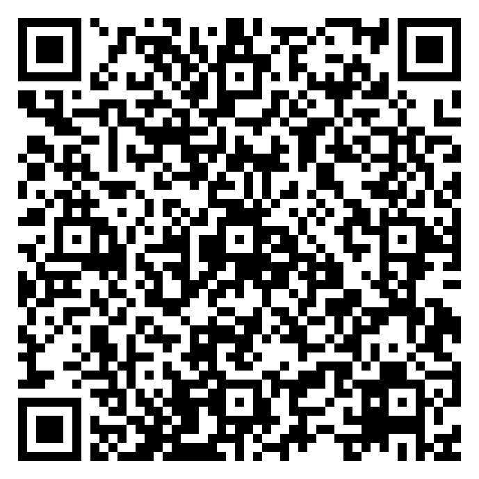 kod QR z danymi kontaktowymi 36361863500000