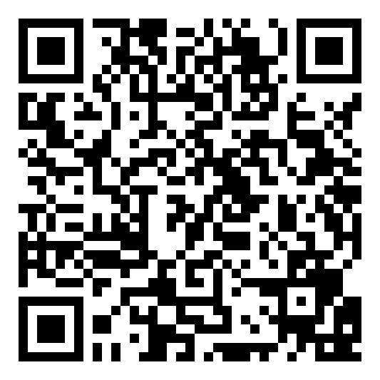 kod QR z danymi kontaktowymi 36586349700000