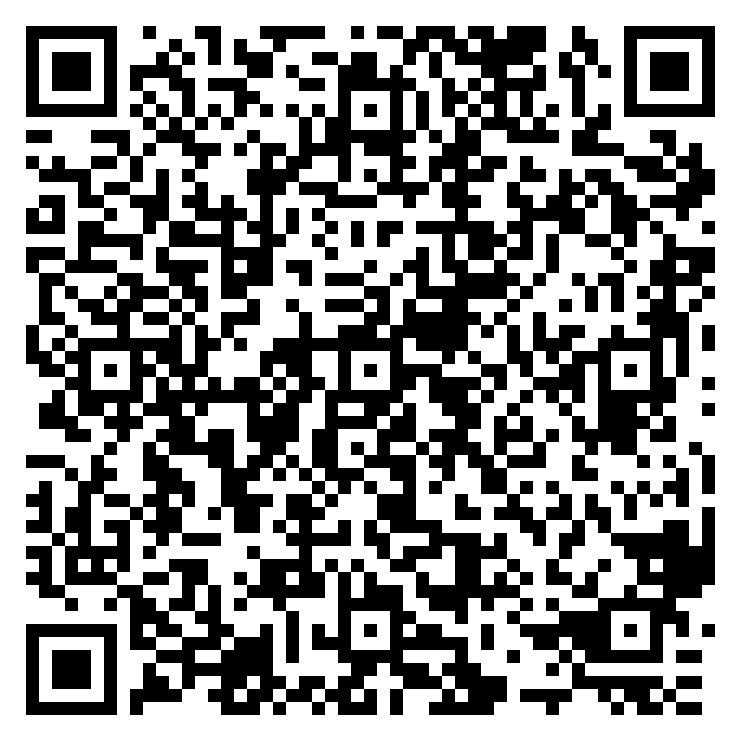kod QR z danymi kontaktowymi 38178893200000