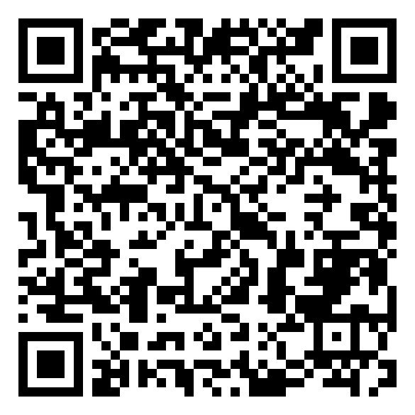 kod QR z danymi kontaktowymi 38138888800000