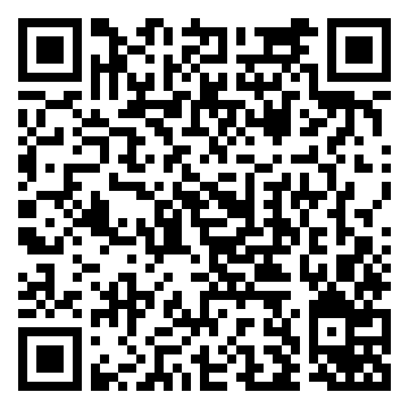 kod QR z danymi kontaktowymi 14605344000000