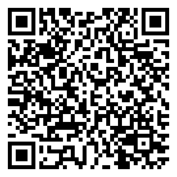 kod QR z danymi kontaktowymi 36930167800000