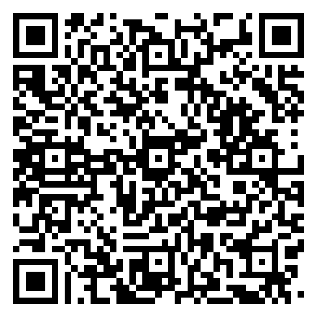kod QR z danymi kontaktowymi 32115760600000