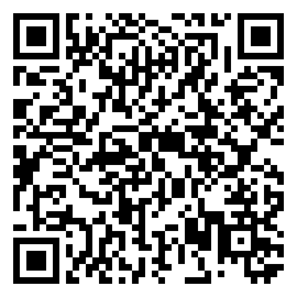 kod QR z danymi kontaktowymi 52450638900000