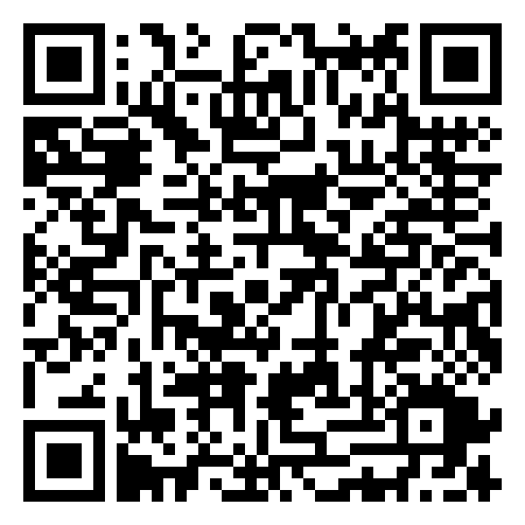 kod QR z danymi kontaktowymi 38483830000000