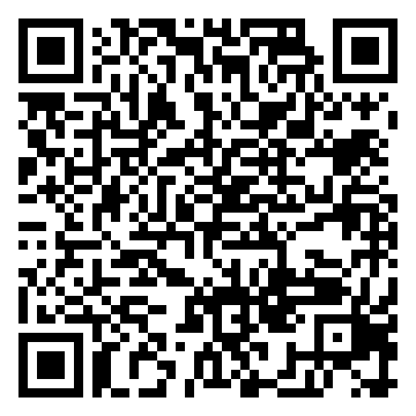 kod QR z danymi kontaktowymi 00313373000000