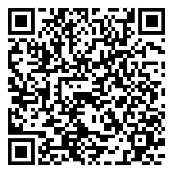 kod QR z danymi kontaktowymi 32075650000000
