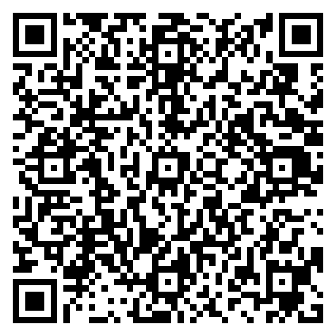 kod QR z danymi kontaktowymi 54239297700000