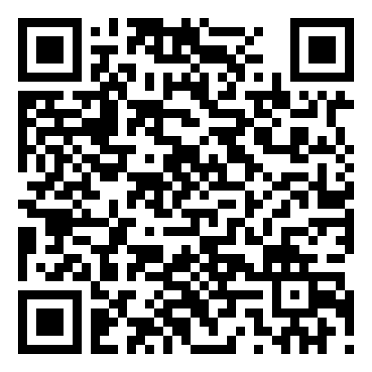 kod QR z danymi kontaktowymi 38627278800000