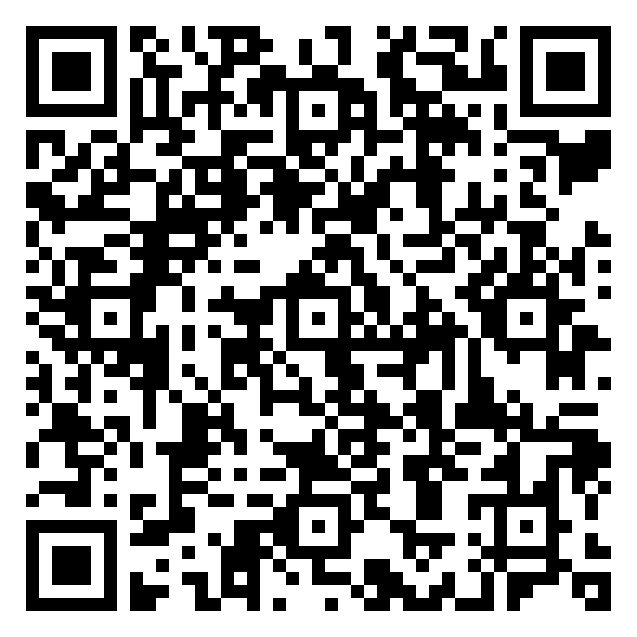 kod QR z danymi kontaktowymi 06034445400000