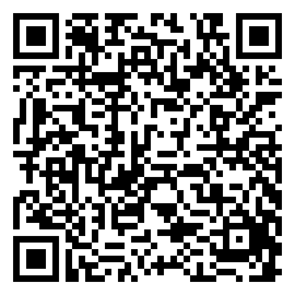 kod QR z danymi kontaktowymi 52668397700000