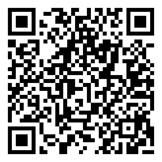 kod QR z danymi kontaktowymi 12131570900000