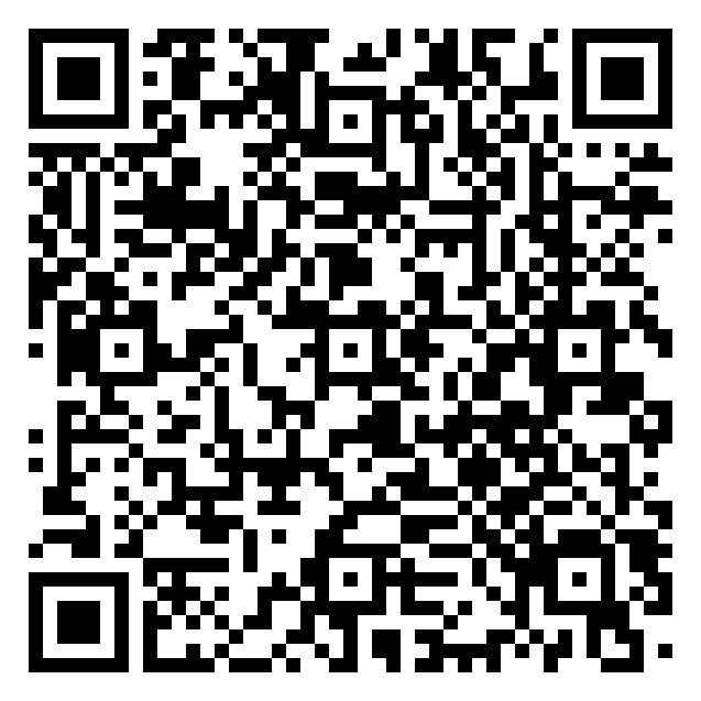kod QR z danymi kontaktowymi 52486943600000