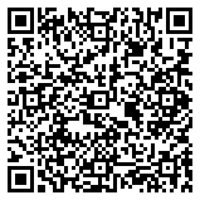 kod QR z danymi kontaktowymi 89066661700000