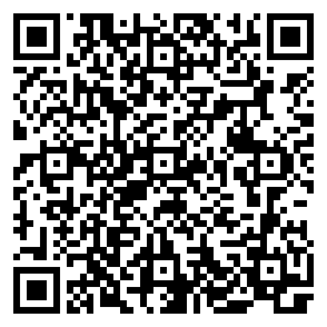 kod QR z danymi kontaktowymi 54051790800000