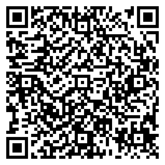 kod QR z danymi kontaktowymi 52948909800000