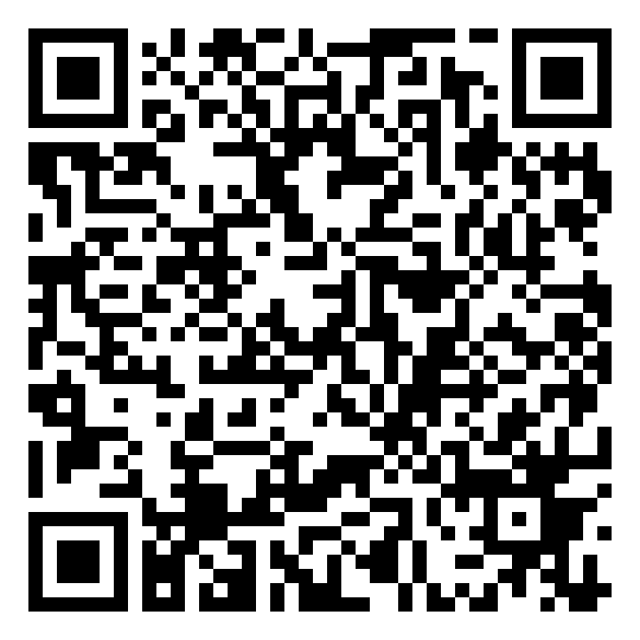 kod QR z danymi kontaktowymi 29267207800000