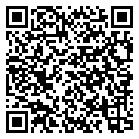 kod QR z danymi kontaktowymi 36663357500000