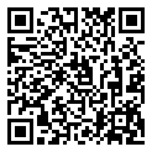 kod QR z danymi kontaktowymi 52482449700000